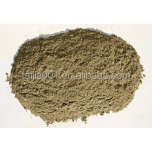 fish meal 65% for animal feed